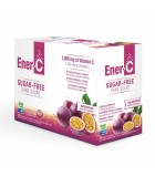 Sugar Free Passionfruit 30 x 5.37 g | Safest & Easiest Shopping Vitamins Online | VITASHOP