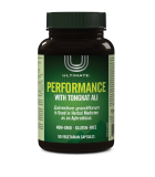 Ultimate Ultimate Performance 90 Capsules | Unbeatable Prices, Daily Deals | VITASHOP
