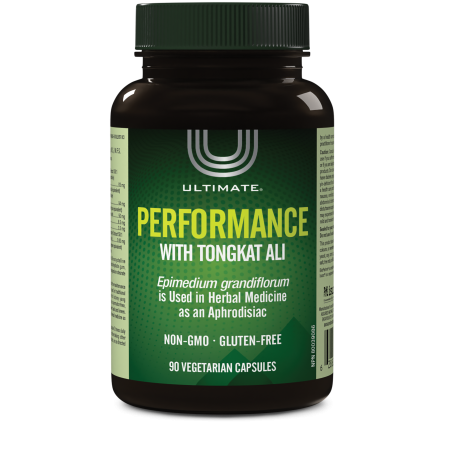 Ultimate Ultimate Performance 180 capsules | Unbeatable Prices, Daily Deals | VITASHOP
