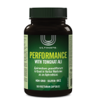 Ultimate Ultimate Performance 180 capsules | Unbeatable Prices, Daily Deals | VITASHOP
