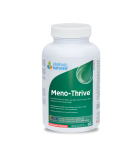 Platinum Naturals 플래티넘 내추럴스 Meno-Thrive 60 캡슐 | 매일 업데이트되는 특가 상품 | VITASHOP