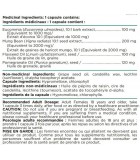Platinum Naturals 플래티넘 내추럴스 Meno-Thrive 60 캡슐 | 매일 업데이트되는 특가 상품 | VITASHOP