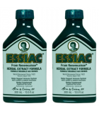 Essiac [2 for Deal] Essiac Extract Imune System Support 300 ml | 每天不同折扣, 全网最低价格 | 种类齐全的保健品店铺 VITASHOP, 只有你想不到, 没有你买不到 !