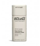 ATTITUDE PHYTO CLEANSE Face Cleanser 8.5g | Unbeatable Prices, Daily Deals | VITASHOP