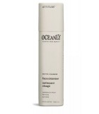 ATTITUDE PHYTO CLEANSE Face Cleanser 30g | Unbeatable Prices, Daily Deals | VITASHOP