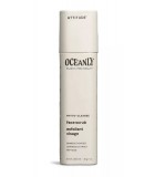 ATTITUDE PHYTO CLEANSE Face Scrub 30g