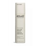 ATTITUDE PHYTO CLEANSE Oil-to-Milk Cleanser 30g | 每天不同折扣, 全网最低价格 | 种类齐全的保健品店铺 VITASHOP, 只有你想不到, 没有你买不到 !