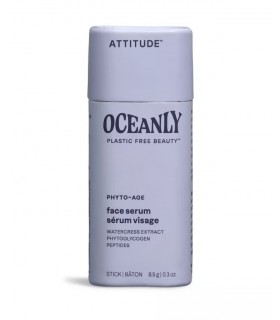 ATTITUDE PHYTO AGE Face Serum 8.5g | Unbeatable Prices, Daily Deals | VITASHOP