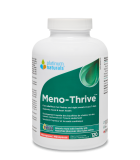 Platinum Naturals 플래티넘 내추럴스 Meno-Thrive 120 캡슐 | 매일 업데이트되는 특가 상품 | VITASHOP