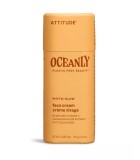 ATTITUDE PHYTO GLOW Face Cream 8.5g