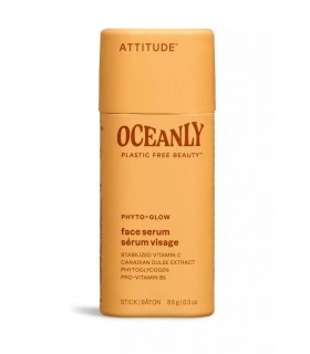ATTITUDE PHYTO GLOW Face Serum 8.5g | Unbeatable Prices, Daily Deals | VITASHOP