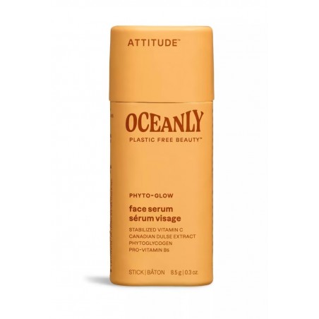ATTITUDE 애티튜드 피토 글로우 페이스 세럼 8.5g | 매일 업데이트되는 특가 상품 | VITASHOP