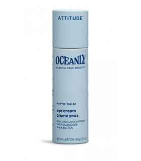 ATTITUDE PHYTO CALM Eye Cream 8.5g | Unbeatable Prices, Daily Deals | VITASHOP