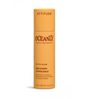 ATTITUDE PHYTO GLOW Eye Cream 8.5g | Unbeatable Prices, Daily Deals | VITASHOP