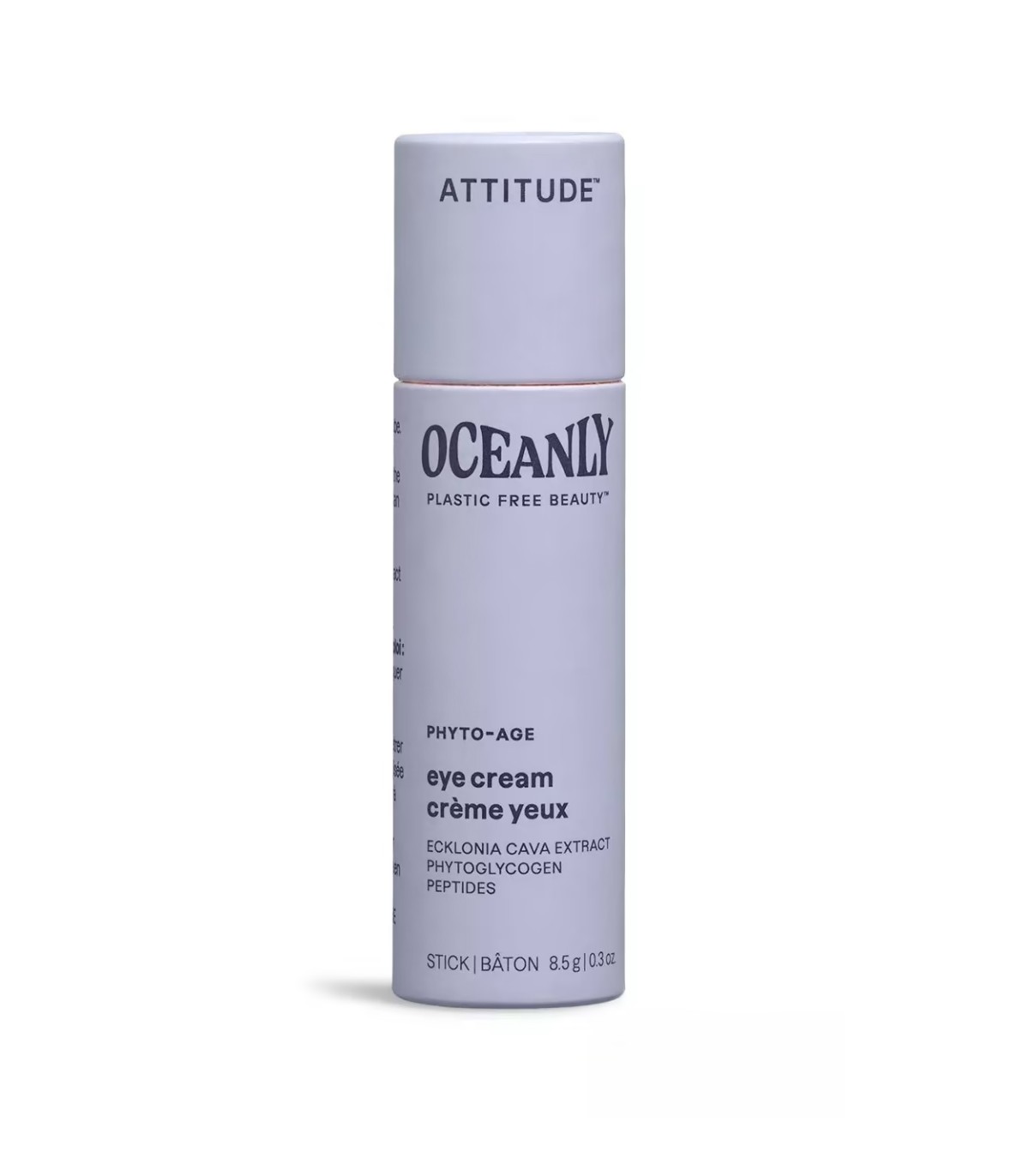 ATTITUDE 애티튜드 피토에이지 아이크림 8.5g | 매일 업데이트되는 특가 상품 | VITASHOP
