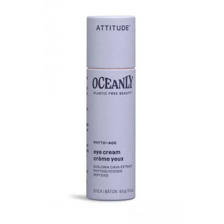 ATTITUDE 애티튜드 피토에이지 아이크림 8.5g | 매일 업데이트되는 특가 상품 | VITASHOP