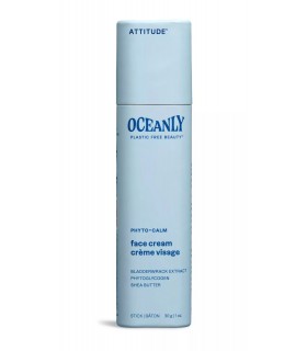 ATTITUDE PHYTO CALM Face Cream 30g | Unbeatable Prices, Daily Deals | VITASHOP