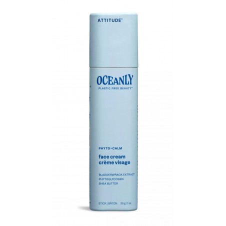 ATTITUDE PHYTO CALM Face Cream 30g | Unbeatable Prices, Daily Deals | VITASHOP
