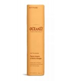 ATTITUDE PHYTO GLOW Face Cream 30g | Unbeatable Prices, Daily Deals | VITASHOP
