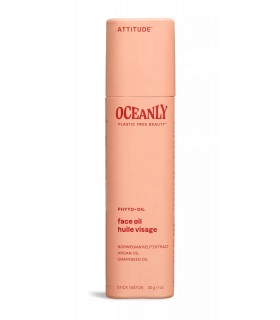 ATTITUDE PHYTO OIL Face Oil 30g | Unbeatable Prices, Daily Deals | VITASHOP