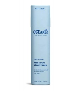 ATTITUDE PHYTO CALM Face Serum 30g | Unbeatable Prices, Daily Deals | VITASHOP