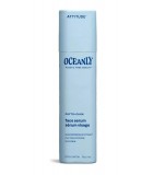 ATTITUDE PHYTO CALM Face Serum 30g | Unbeatable Prices, Daily Deals | VITASHOP