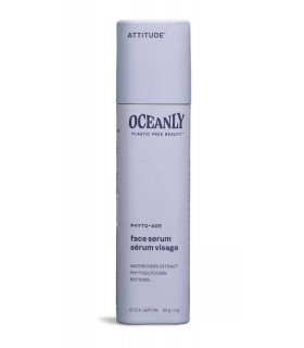 ATTITUDE PHYTO AGE Face Serum 30g | Unbeatable Prices, Daily Deals | VITASHOP