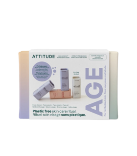 ATTITUDE Phyto Age Beauty Box 1kit | 每天不同折扣, 全网最低价格 | 种类齐全的保健品店铺 VITASHOP, 只有你想不到, 没有你买不到 !