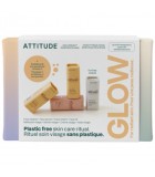 ATTITUDE 애티튜드 피토 글로우 뷰티 박스 1키트 | 매일 업데이트되는 특가 상품 | VITASHOP