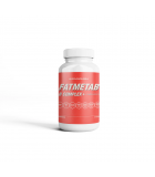 Schinoussa Fatburner BComplex 90 Vegi Capsules | Unbeatable Prices, Daily Deals | VITASHOP