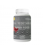 Schinoussa Sea Vegetables 5.0 Glucose 270 g | Safest & Easiest Shopping Vitamins Online | VITASHOP
