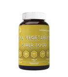 Schinoussa Sea Vegetables Pure Gold 270 g | Safest & Easiest Shopping Vitamins Online | VITASHOP