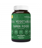 Schinoussa Sea Vegetables Weight Loss 270 g | Safest & Easiest Shopping Vitamins Online | VITASHOP