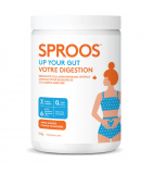 SPROOS 스프루스 스프루스 내장 콜라겐 309g | 매일 업데이트되는 특가 상품 | VITASHOP