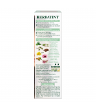 HERBATINT 4N Chestnut 135 ml | 每天不同折扣, 全网最低价格 | 种类齐全的保健品店铺 VITASHOP, 只有你想不到, 没有你买不到 !