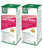 Bell Lifestyle [2 for Deal] Shark Cartilage for Joint Relief 100 Capsules | Unbeatable Prices, Daily Deals | VITASHOP