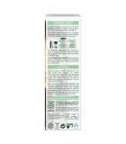 HERBATINT 4N Chestnut 135 ml | 每天不同折扣, 全网最低价格 | 种类齐全的保健品店铺 VITASHOP, 只有你想不到, 没有你买不到 !