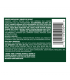 HERBATINT 4N Chestnut 135 ml | 每天不同折扣, 全网最低价格 | 种类齐全的保健品店铺 VITASHOP, 只有你想不到, 没有你买不到 !