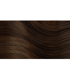HERBATINT 4N Chestnut 135 ml | 每天不同折扣, 全网最低价格 | 种类齐全的保健品店铺 VITASHOP, 只有你想不到, 没有你买不到 !