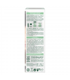 3N Dark Chestnut 135 ml | Safest & Easiest Shopping Vitamins Online | VITASHOP