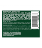3N Dark Chestnut 135 ml | Safest & Easiest Shopping Vitamins Online | VITASHOP