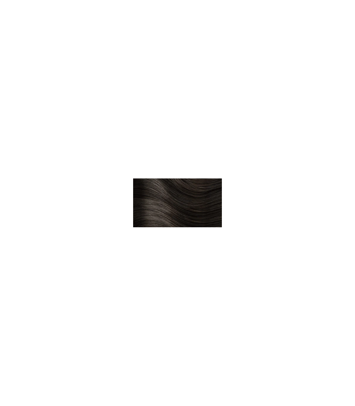 HERBATINT 3N Dark Chestnut 135 ml | 每天不同折扣, 全网最低价格 | 种类齐全的保健品店铺 VITASHOP, 只有你想不到, 没有你买不到 !