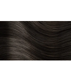 HERBATINT 3N Dark Chestnut 135 ml | 每天不同折扣, 全网最低价格 | 种类齐全的保健品店铺 VITASHOP, 只有你想不到, 没有你买不到 !