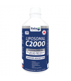 Naka Platinum Liposomal C2000 750 ml | Unbeatable Prices, Daily Deals | VITASHOP