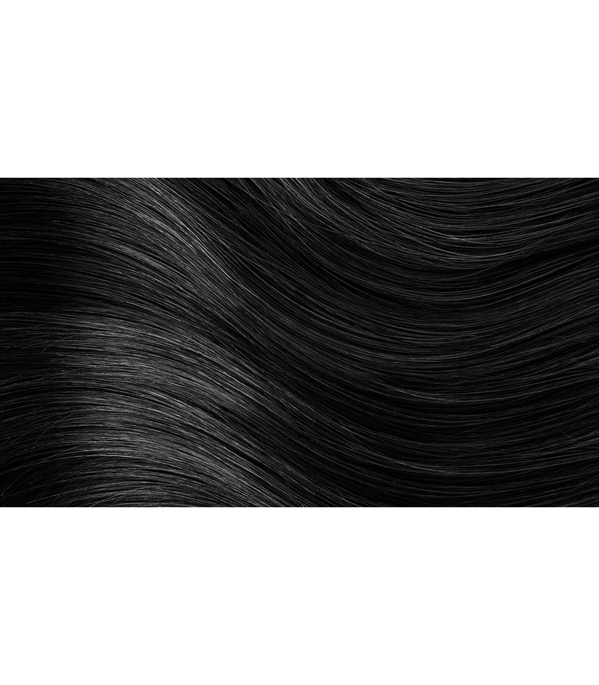 HERBATINT 1N Black 135 ml | 每天不同折扣, 全网最低价格 | 种类齐全的保健品店铺 VITASHOP, 只有你想不到, 没有你买不到 !