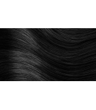 HERBATINT 1N Black 135 ml | 每天不同折扣, 全网最低价格 | 种类齐全的保健品店铺 VITASHOP, 只有你想不到, 没有你买不到 !