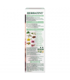 HERBATINT 2N Brown 135 ml | 每天不同折扣, 全网最低价格 | 种类齐全的保健品店铺 VITASHOP, 只有你想不到, 没有你买不到 !