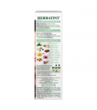HERBATINT 허바틴트 2N 브라운 135ml | 매일 업데이트되는 특가 상품 | VITASHOP