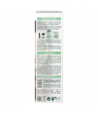 HERBATINT 허바틴트 2N 브라운 135ml | 매일 업데이트되는 특가 상품 | VITASHOP