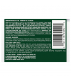 HERBATINT 2N Brown 135 ml | 每天不同折扣, 全网最低价格 | 种类齐全的保健品店铺 VITASHOP, 只有你想不到, 没有你买不到 !
